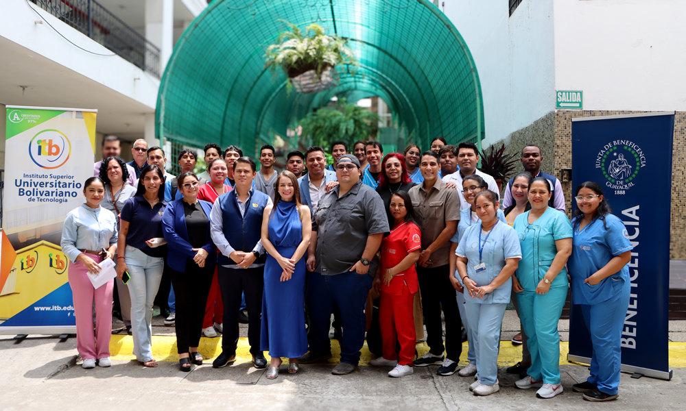 Imagen principal